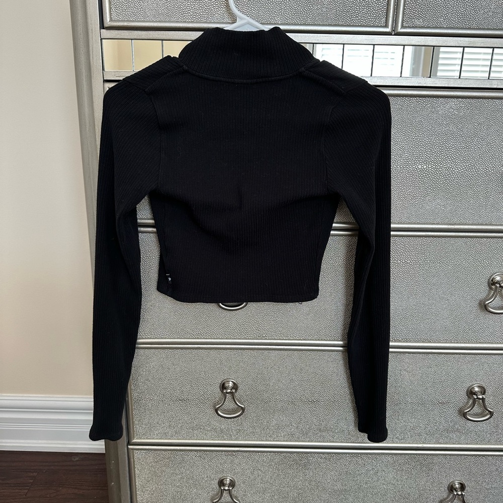 TNA Copley Longsleeve - Picture 2 of 10